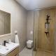 Apartman Krželj B4, Livno (fotografie 8)