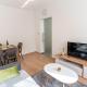 Apartman Krželj B4, Livno