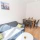 Apartman Krželj B4, Livno (fotografie 2)