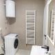 Apartman Krželj B4, Livno (fotografie 9)