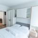 Apartman Krželj B4, Livno (fotografie 10)