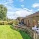 The Cottage at Hale Hill Farm, Pulborough, Pulborough (fotografie 4)