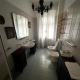 La casa delle Sciure, Ferrere (fotografie 9)