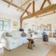 The Cottage at Hale Hill Farm, Pulborough, Pulborough