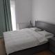 Coors Apartment, Alba Iulia - Fotografie 9