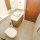 Cozy 1 BR in Business Bay Dubai by GP Holiday Homes, Dubai - Foto 7