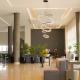 Trento Hotel Guaíra by Unna, Guaíra - Fotografie 8