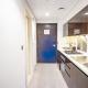 Luxurious Studio in Business Bay by Tanami Holiday Homes, Dubái - Foto 9