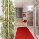 The Red Tent Suite 23, Istanbul - Foto 3