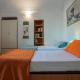 Carlo Alberto House by Wonderful Italy, Turin - Photo 9