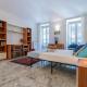 Carlo Alberto House by Wonderful Italy, Turin - Photo 3