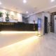 Browndot Hotel Gwangju Pungam, Кванджу - Фото 5