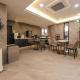 Browndot Hotel Gwangju Pungam, Кванджу - Фото 9