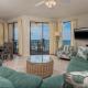 Phoenix East 1111 condo, Orange Beach - Fotografie 1