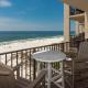 Phoenix East 1111 condo, Orange Beach - Fotografie 2