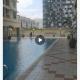 Warisan cityview jalan cheras 56000KL, Kuala Lumpur - Foto 2