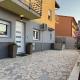 Apartment A & N with FREE private parking Pula - Foto 2