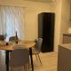 Apartment A & N with FREE private parking Pula - Foto 8