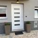 Apartment A & N with FREE private parking Pula - Foto 4