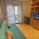 Moema ApartHotel La Maison D'Stan Limpeza Diária - UH103, São Paulo - Foto 9