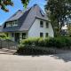 Haus Annemarie - Alt-Westerland