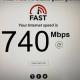 Work From home with Parking WIFI and CN Tower View, Toronto (foto 8)