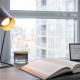 Work From home with Parking WIFI and CN Tower View, Toronto (foto 10)