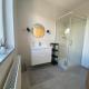 Bluestone Appartements - 23qm free and near parking, Blaustein - Photo 4