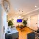 Lovely & Stylish 2BR at The Gramercy Makati (4pax), Manila - Foto 6