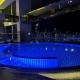 Lovely & Stylish 2BR at The Gramercy Makati (4pax), Manila - Foto 8