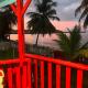 Sunrise Cottage Fajardo - Foto 5