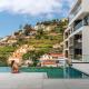 Uptown 13 apartment by An Island Apart Funchal - Foto 4