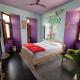 Mango Tree Homestay, Hampi - Foto 5