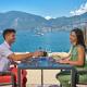 Lake Front Hotel Brenzone, Brenzone sul Garda (fotografie 10)