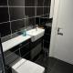 Twin Room With En-Suite Edinburgh - Foto 8
