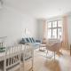 WeHost Fabulous 2BR in Prestigious Punavuori @Iso Roobertinkatu 26, Helsinki (photo 6)