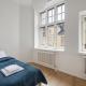 WeHost Fabulous 2BR in Prestigious Punavuori @Iso Roobertinkatu 26, Helsinki (photo 10)