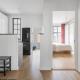 WeHost Fabulous 2BR in Prestigious Punavuori @Iso Roobertinkatu 26, Helsinki (photo 8)