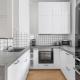 WeHost Fabulous 2BR in Prestigious Punavuori @Iso Roobertinkatu 26, Helsinki (photo 9)