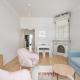 WeHost Fabulous 2BR in Prestigious Punavuori @Iso Roobertinkatu 26, Helsinki (photo 3)