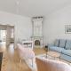 WeHost Fabulous 2BR in Prestigious Punavuori @Iso Roobertinkatu 26, Helsinki (photo 2)