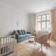 WeHost Fabulous 2BR in Prestigious Punavuori @Iso Roobertinkatu 26, Helsinki (photo 5)
