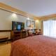 Olissippo Lapa Palace – The Leading Hotels of the World, Lisbonne (photo 10)