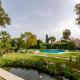 Olissippo Lapa Palace – The Leading Hotels of the World, Lisbonne (photo 8)