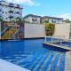 Apartamento Avenida Wilson, Ubatuba - Foto 2