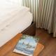 Hotel am Fischmarkt, Costanza - Foto 9