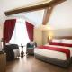 Veyron Hotels & SPA, Istanbul - Foto 6