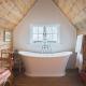 Bushes Oast by Bloom Stays, Sevenoaks (fotografie 5)