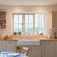 Bushes Oast by Bloom Stays, Sevenoaks (fotografie 4)