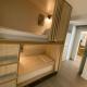 Blai Blai Hostel